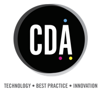 cda_transparent-xlarge