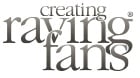 creating_raving_fans_registered.jpg