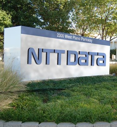 nttdata2small.jpg