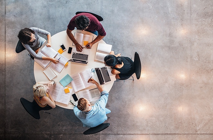 rr_cda_article.jpg rr_cda_article.jpg