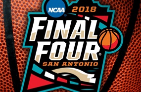rr_final_four_18.jpg rr_final_four_18.jpg