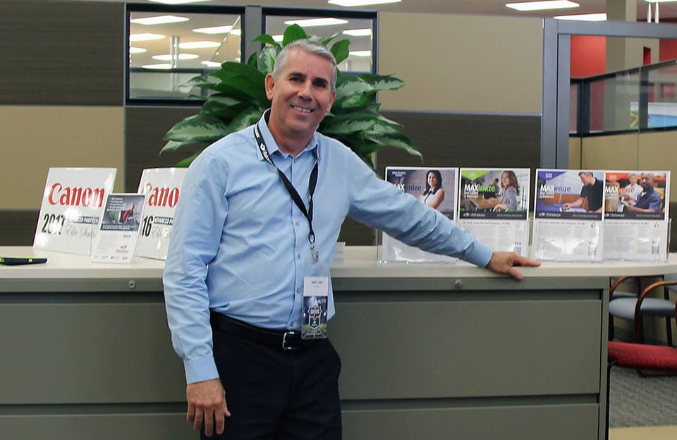 rr_henry_ledee.jpg rr_henry_ledee.jpg