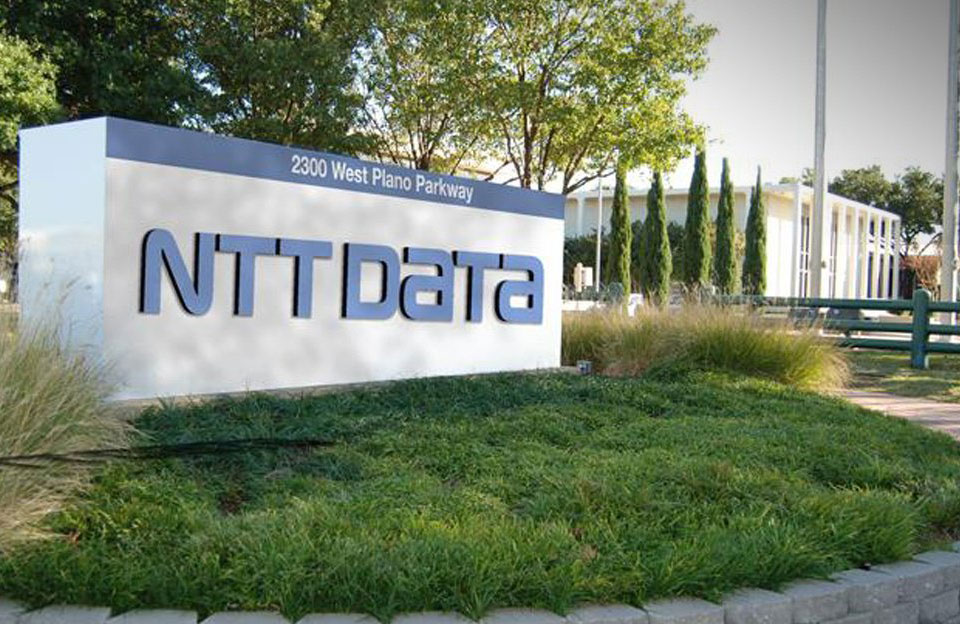 rr_ntta_final.jpg rr_ntta_final.jpg