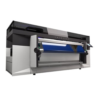 Oce-Colorado-1650-Listing_4