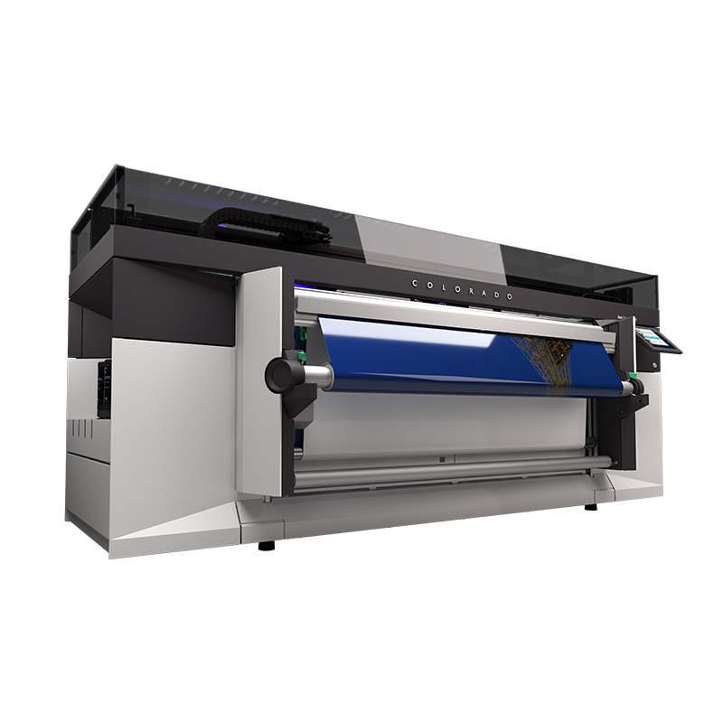 Cost-Effective Wide Format Printers from Canon | Datamax Arkansas