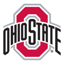 Ohio State Logo