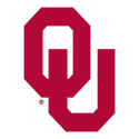 Oklahoma Logo