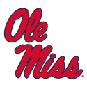 Ole Miss Logo