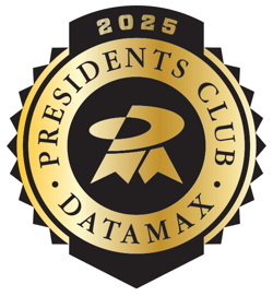 PC Emblem Gold