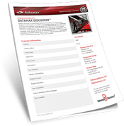 LP-technology_assessment_brochure.png