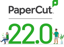 PaperCut-22.0-Vertical-Illustration-Logo-RGB