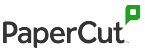 PaperCut_logo_new2