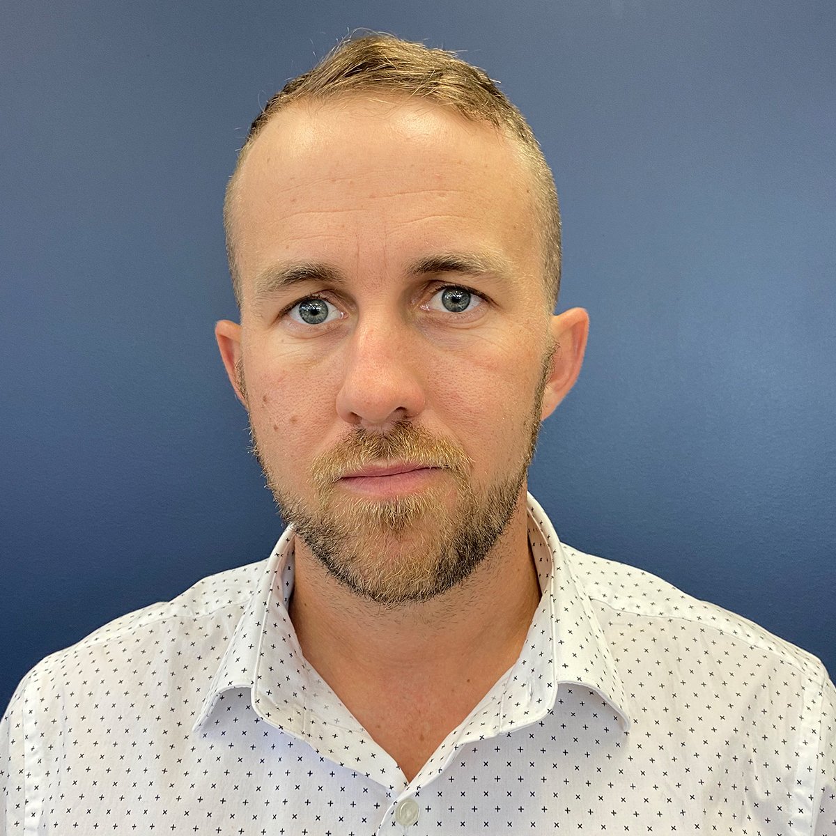 Patricklambrightheadshot