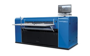 Precision-Label-Series-PKG-675i