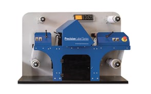 Precision-Label-Series-PLS-401f