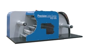 Precision-Label-Series-PLS-475i