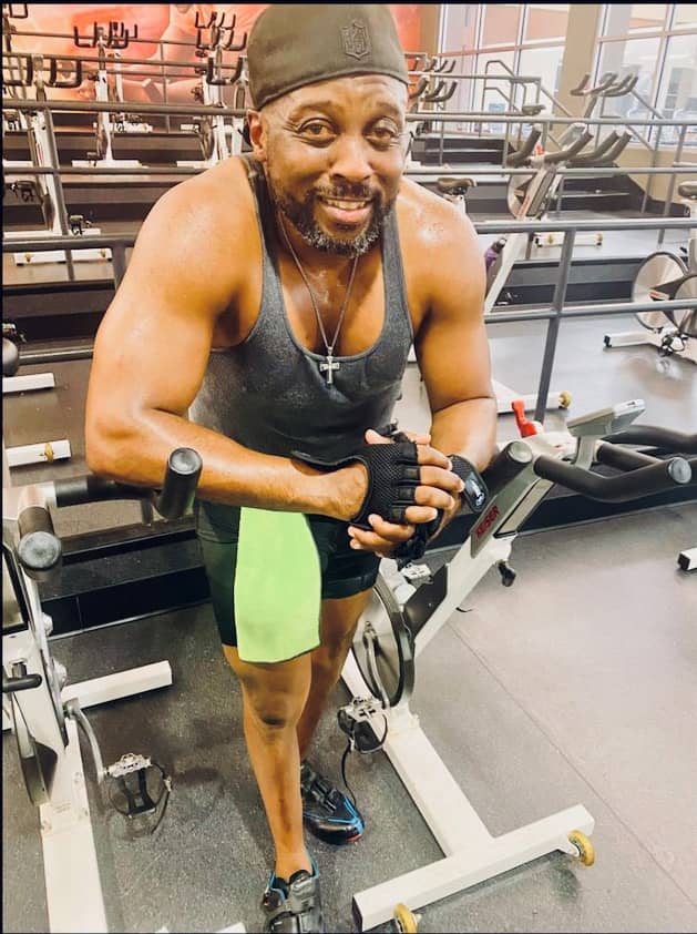 Prestonjohnson3edited