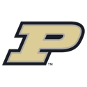 Purdue Logo