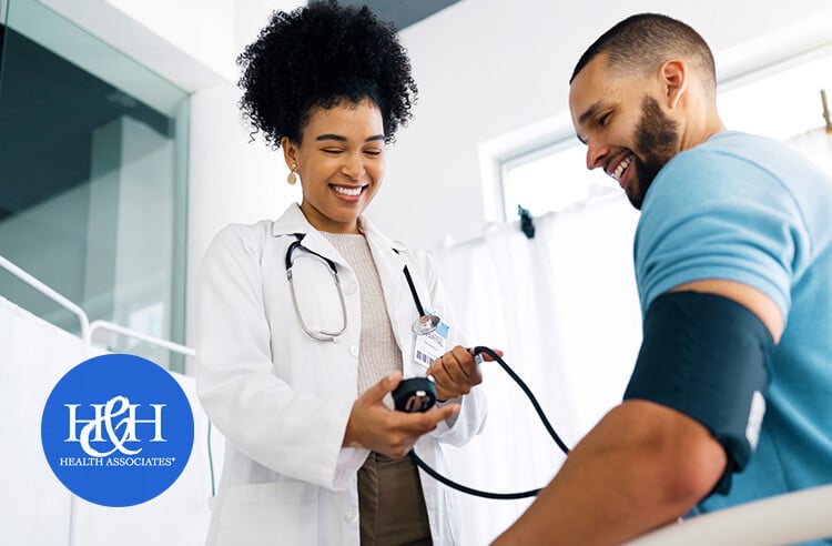 RR Article Smaller Thumbnail Template H&H Checkup