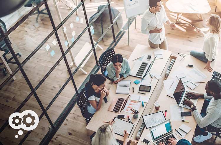 RR Article Smaller Thumbnail Template-Teams