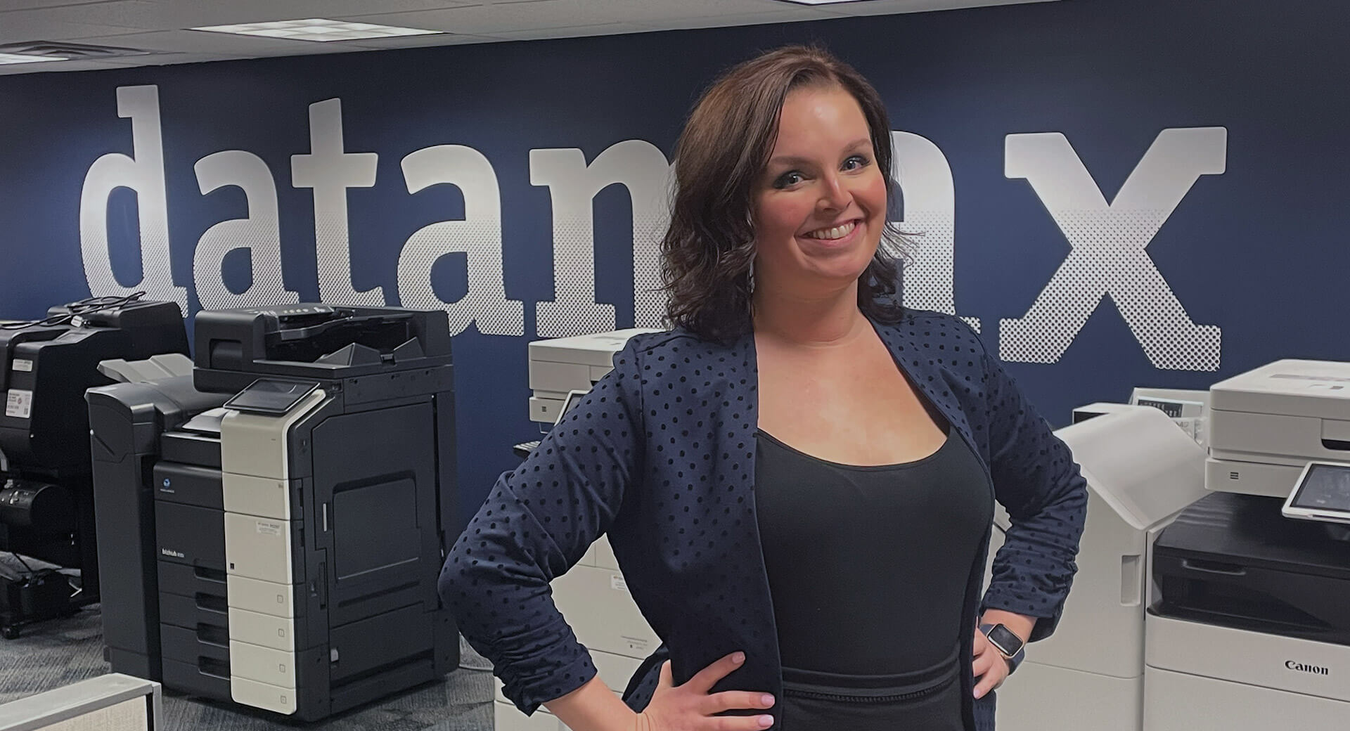 RR-Article-Fanatical-Experience-Kristen-Finkbeiner