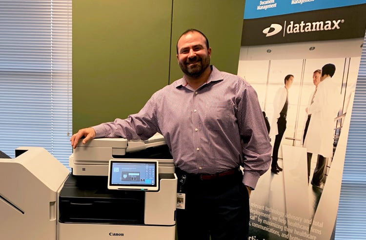 RR-Article-Focus-On-whats-productive-Geoff