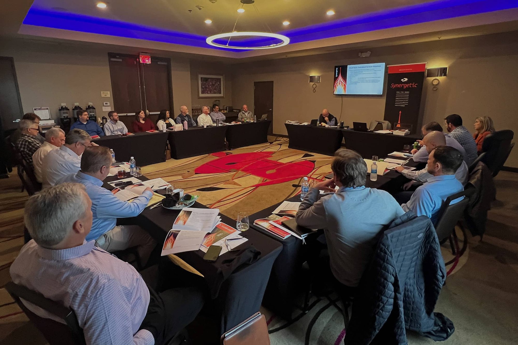 RR-Article-Hero-Business-Plan-Meeting-2024 RR-Article-Hero-Business-Plan-Meeting-2024