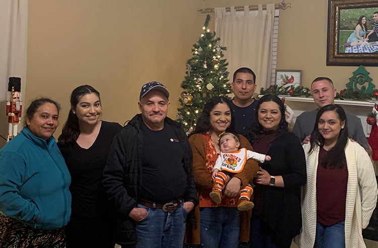 RR-Article-Jackie-Campos-Family