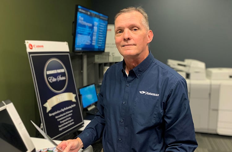 RR-Article-Jeff-Watson