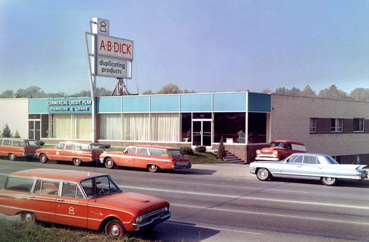 RR-Article-Smaller-Family-Owned