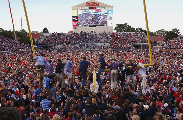 RR-Article-Smaller-Family-Rivalries