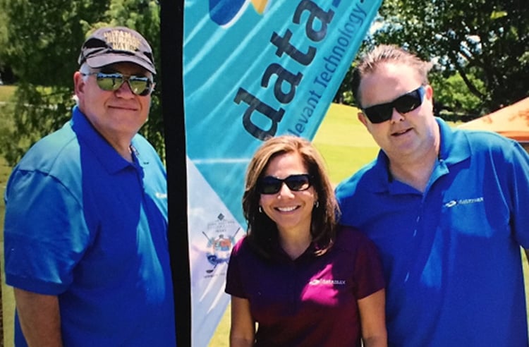 RR-Article-Smaller-Life-School-Sponsorship RR-Article-Smaller-Life-School-Sponsorship