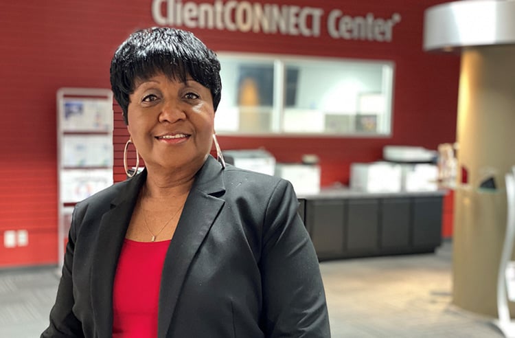 RR-Article-Smaller-Melba-Gipson RR-Article-Smaller-Melba-Gipson