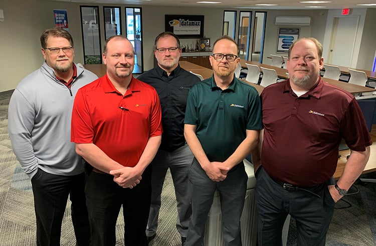 RR-Article-Smaller-Template-(Supervisors)