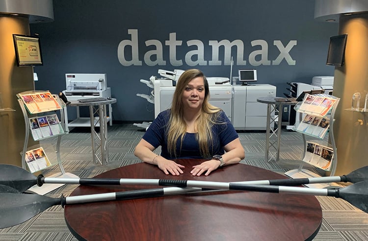 RR-Article-Smaller-Thumbnail-All-Hands-on-Deck