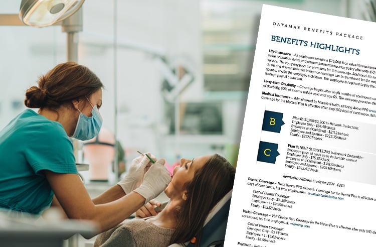 RR-Article-Smaller-Thumbnail-Benefits-Dental