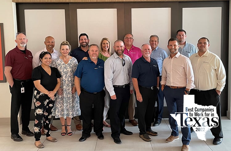 RR-Article-Smaller-Thumbnail-Best-Companies-To-Work-For-In-Texas