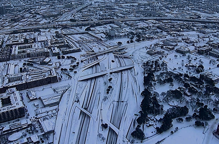 RR-Article-Smaller-Thumbnail-Big-Chill-F