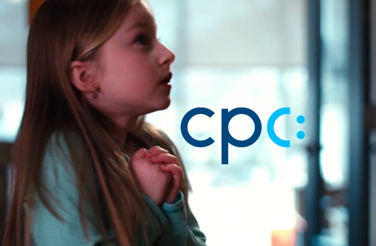 RR-Article-Smaller-Thumbnail-CPC-2