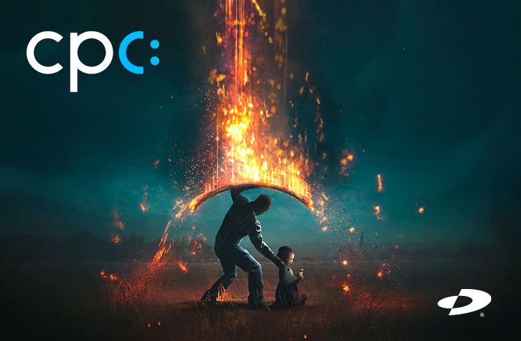 RR-Article-Smaller-Thumbnail-CPC-2025