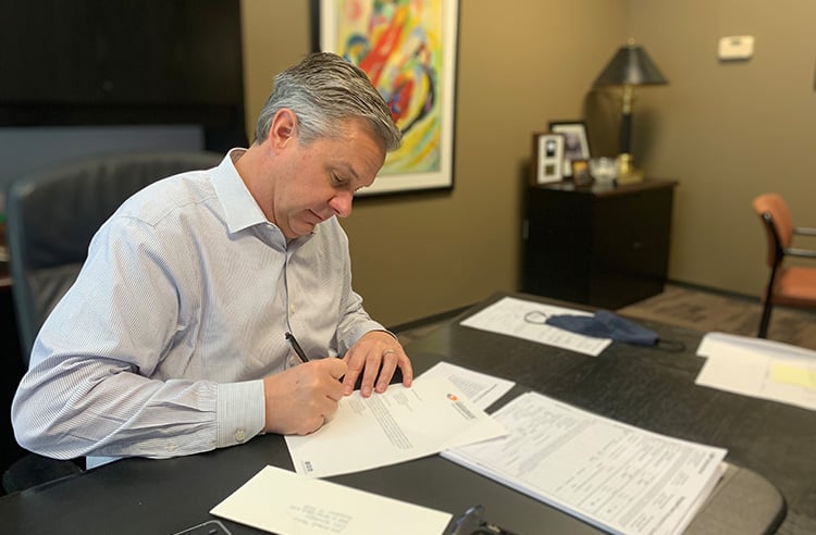 RR-Article-Smaller-Thumbnail-David-Rhodes