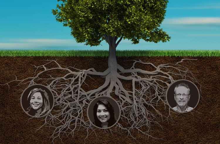 RR-Article-Smaller-Thumbnail-Deep-Roots-Print-Management