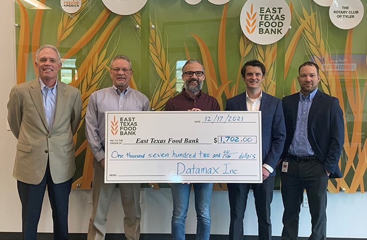 RR-Article-Smaller-Thumbnail-ETFB-Donation-2021