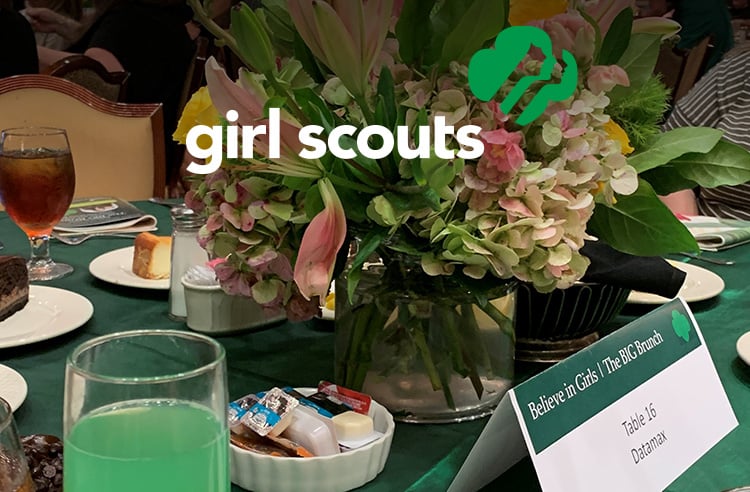 RR-Article-Smaller-Thumbnail-Girl-Scouts-2