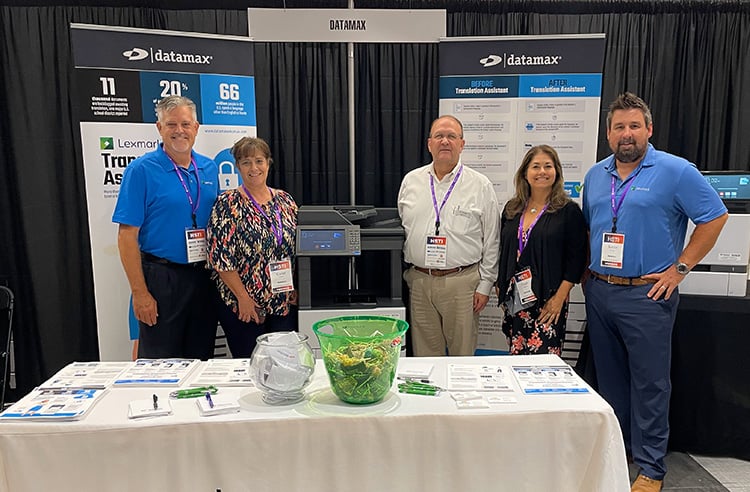 RR-Article-Smaller-Thumbnail-HSTI