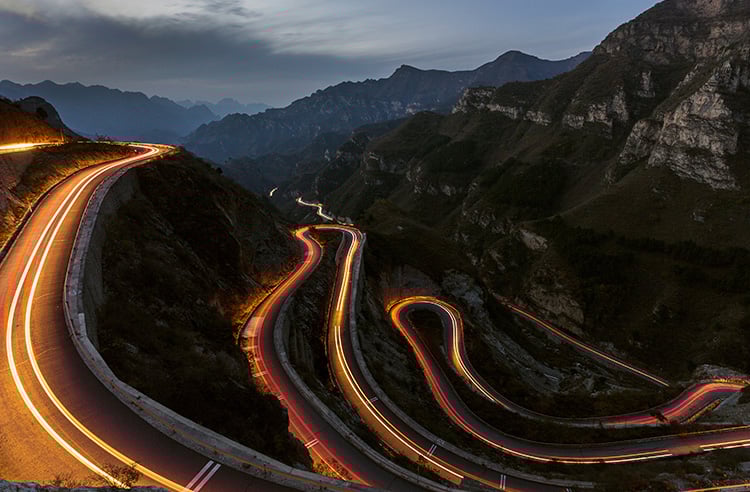 RR-Article-Smaller-Thumbnail-Hero_buyer