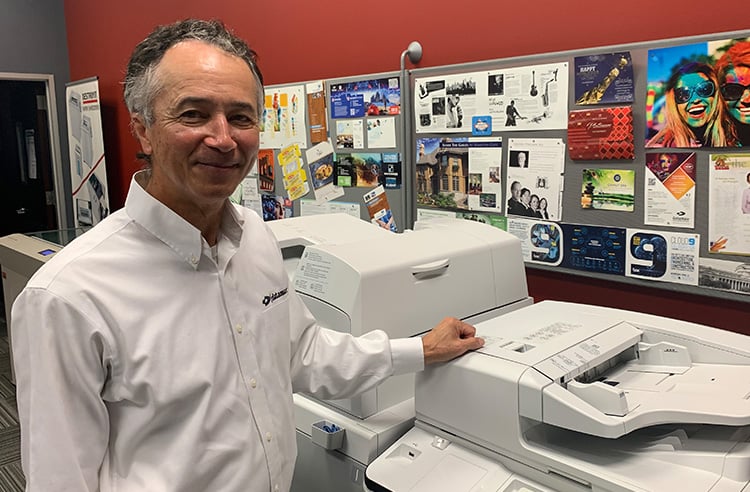 RR-Article-Smaller-Thumbnail-Hoodye