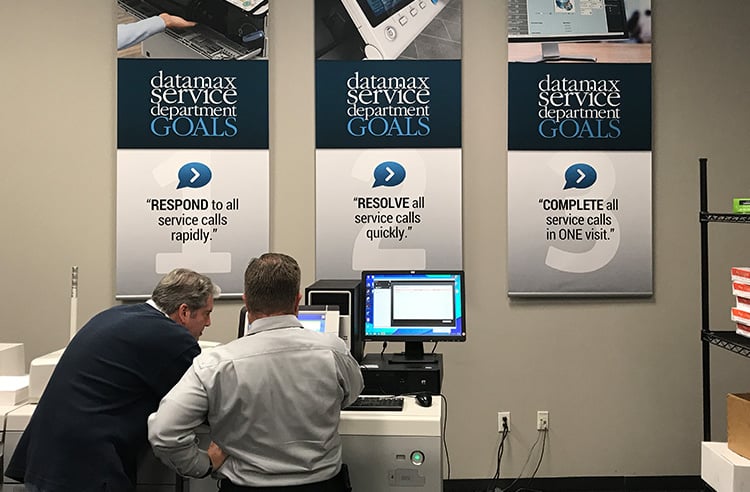 RR-Article-Smaller-Thumbnail-Inside-Scoop