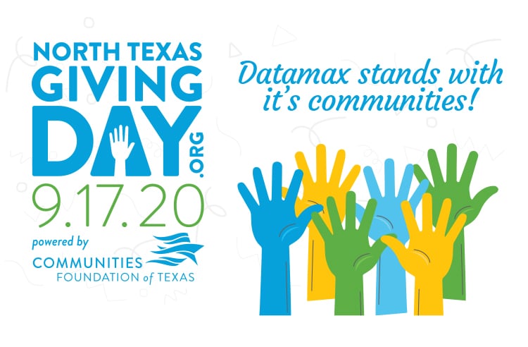 RR-Article-Smaller-Thumbnail-North-Texas-Giving-Day