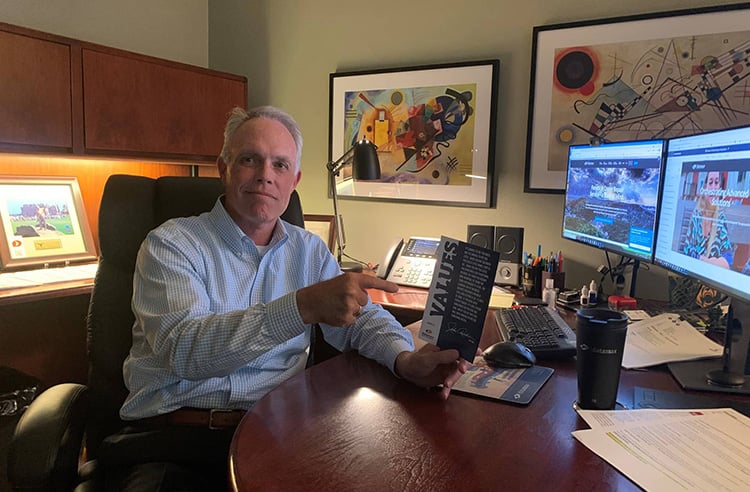 RR-Article-Smaller-Thumbnail-Orchestrating-Value